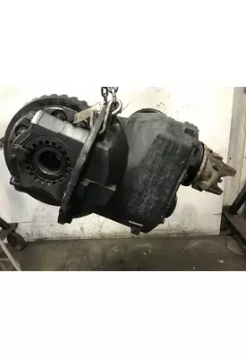 Meritor MD2014X Rear Differential (PDA)