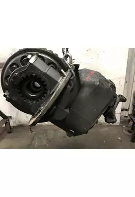 Meritor MD2014X Rear Differential (PDA)