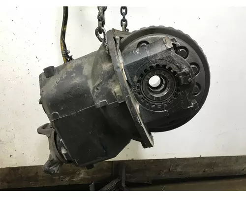 Meritor MD2014X Rear Differential (PDA)