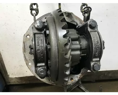 Meritor MD2014X Rear Differential (PDA)