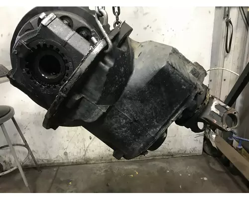 Meritor MD2014X Rear Differential (PDA)