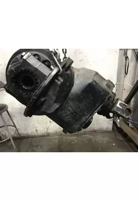 Meritor MD2014X Rear Differential (PDA)