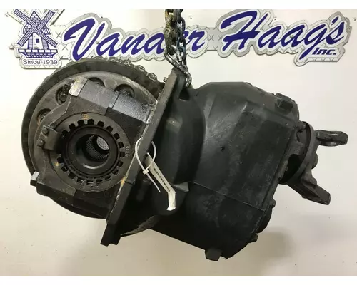 Meritor MD2014X Rear Differential (PDA)