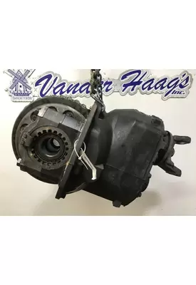 Meritor MD2014X Rear Differential (PDA)