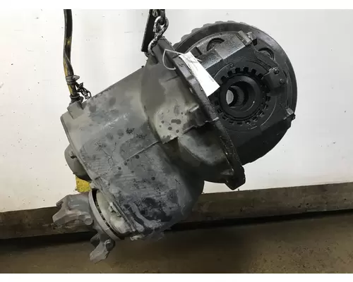 Meritor MD2014X Rear Differential (PDA)