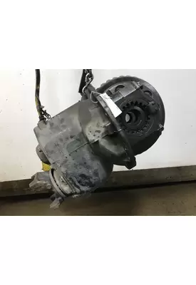 Meritor MD2014X Rear Differential (PDA)