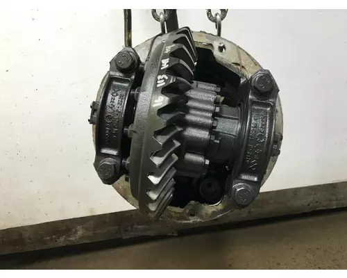 Meritor MD2014X Rear Differential (PDA)