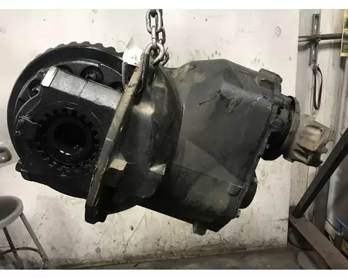 Meritor MD2014X Rear Differential (PDA)