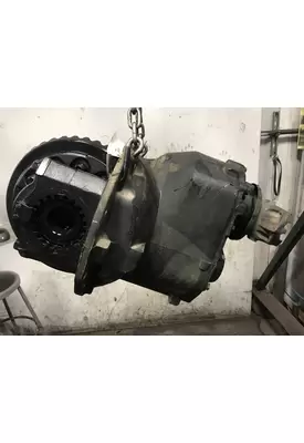 Meritor MD2014X Rear Differential (PDA)