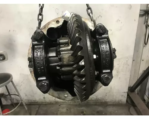 Meritor MD2014X Rear Differential (PDA)