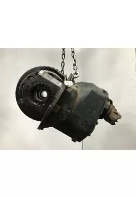 Meritor MD2014X Rear Differential (PDA)