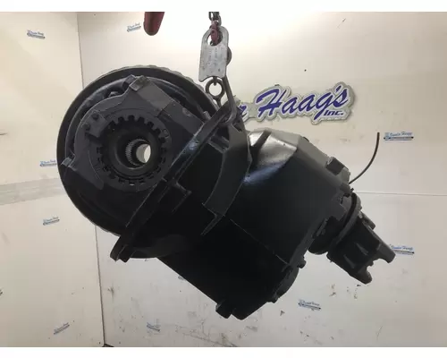 Meritor MD2014X Rear Differential (PDA)