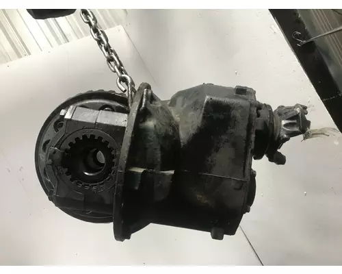 Meritor MD2014X Rear Differential (PDA)