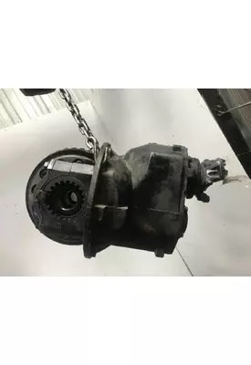 Meritor MD2014X Rear Differential (PDA)