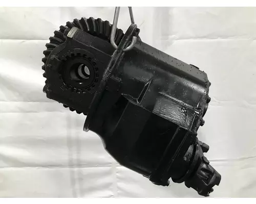 Meritor MD2014X Rear Differential (PDA)