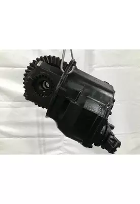 Meritor MD2014X Rear Differential (PDA)