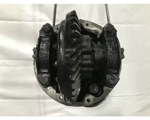 Meritor MD2014X Rear Differential (PDA)