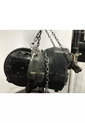 Meritor MD2014X Rear Differential (PDA)