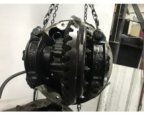 Meritor MD2014X Rear Differential (PDA)