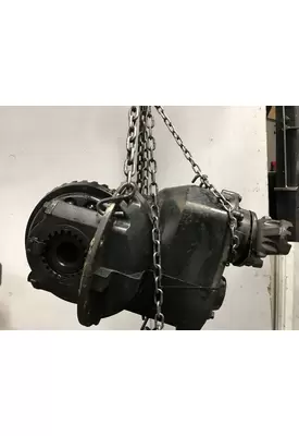 Meritor MD2014X Rear Differential (PDA)