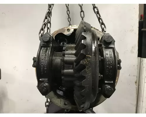 Meritor MD2014X Rear Differential (PDA)