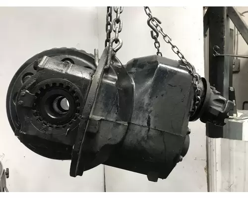 Meritor MD2014X Rear Differential (PDA)