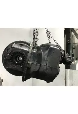 Meritor MD2014X Rear Differential (PDA)