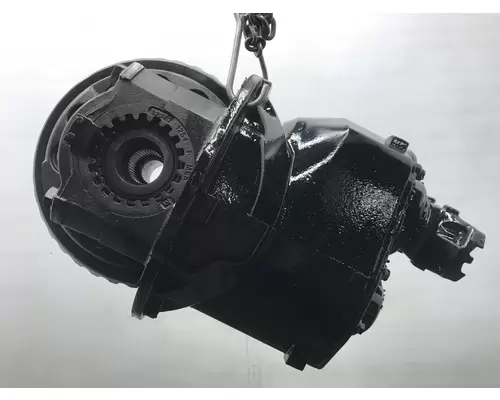 Meritor MD2014X Rear Differential (PDA)