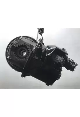 Meritor MD2014X Rear Differential (PDA)