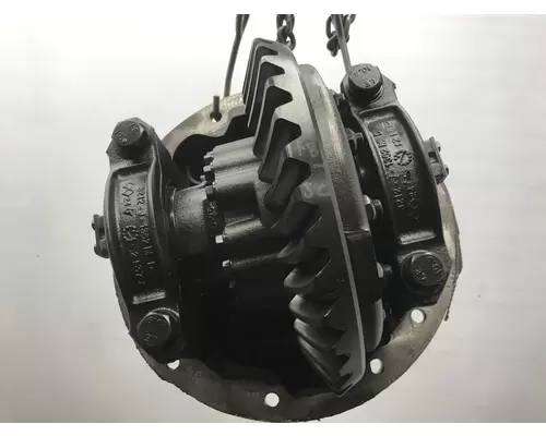 Meritor MD2014X Rear Differential (PDA)