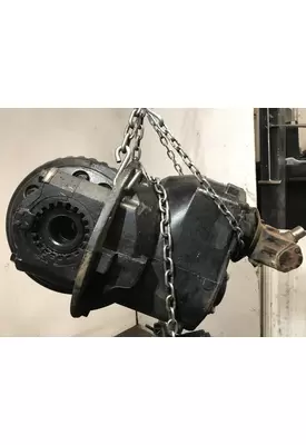 Meritor MD2014X Rear Differential (PDA)