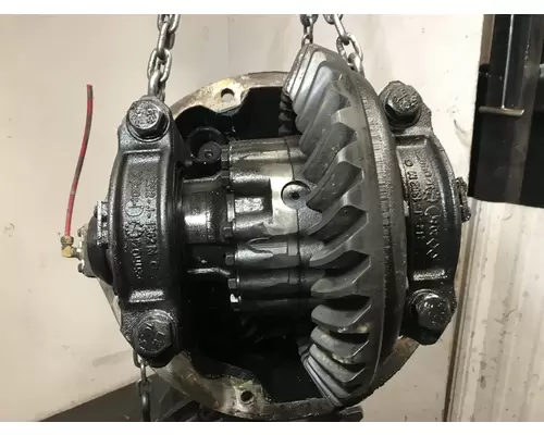 Meritor MD2014X Rear Differential (PDA)