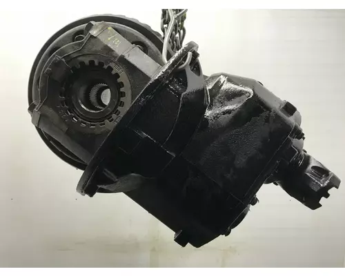 Meritor MD2014X Rear Differential (PDA)