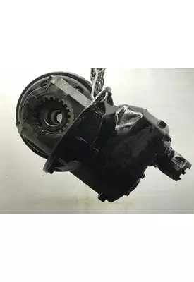 Meritor MD2014X Rear Differential (PDA)