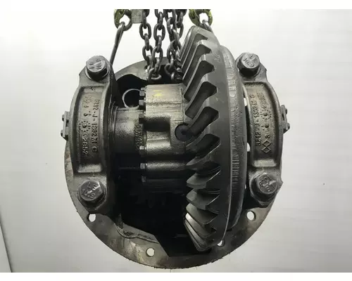 Meritor MD2014X Rear Differential (PDA)