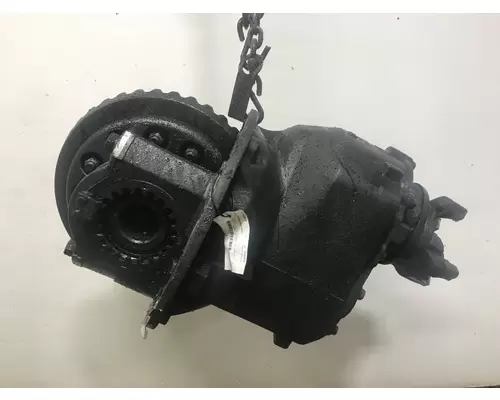 Meritor MD2014X Rear Differential (PDA)