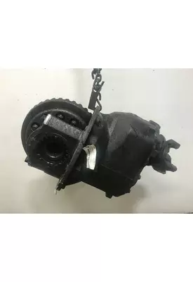 Meritor MD2014X Rear Differential (PDA)