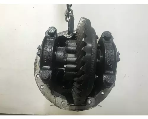 Meritor MD2014X Rear Differential (PDA)