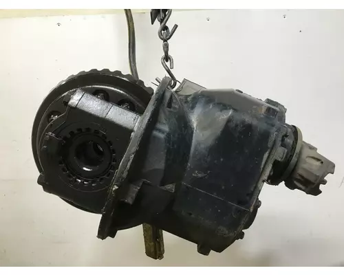 Meritor MD2014X Rear Differential (PDA)