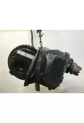 Meritor MD2014X Rear Differential (PDA)