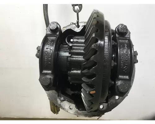 Meritor MD2014X Rear Differential (PDA)