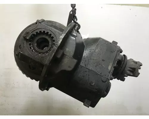 Meritor MD2014X Rear Differential (PDA)