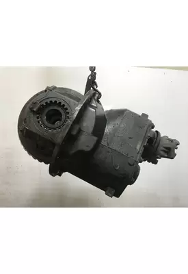 Meritor MD2014X Rear Differential (PDA)