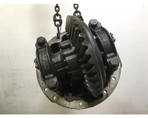 Meritor MD2014X Rear Differential (PDA)