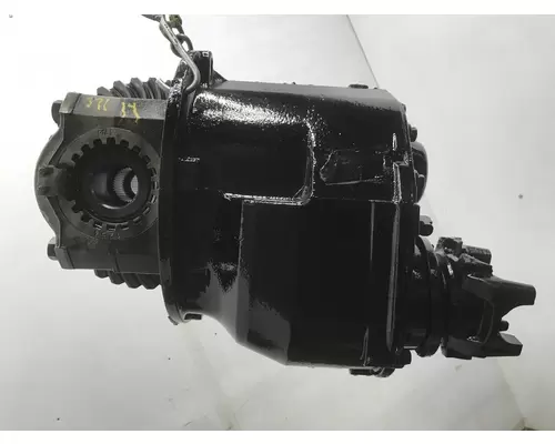 Meritor MD2014X Rear Differential (PDA)