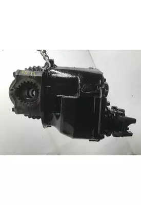 Meritor MD2014X Rear Differential (PDA)