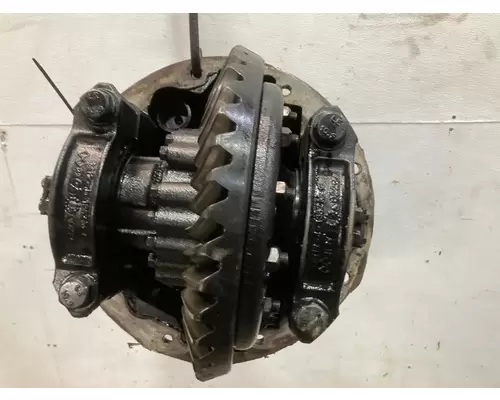 Meritor MD2014X Rear Differential (PDA)