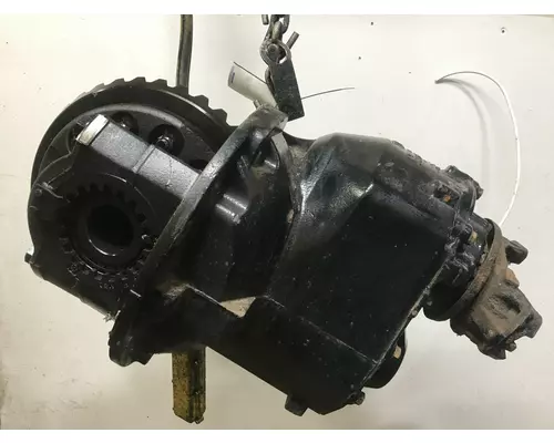 Meritor MD2014X Rear Differential (PDA)