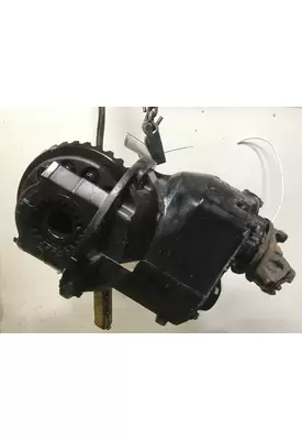 Meritor MD2014X Rear Differential (PDA)