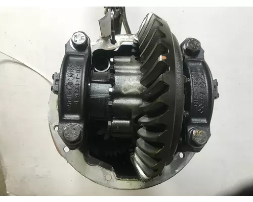 Meritor MD2014X Rear Differential (PDA)